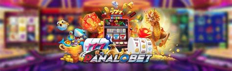 panalobet register|Panalobet Review .
